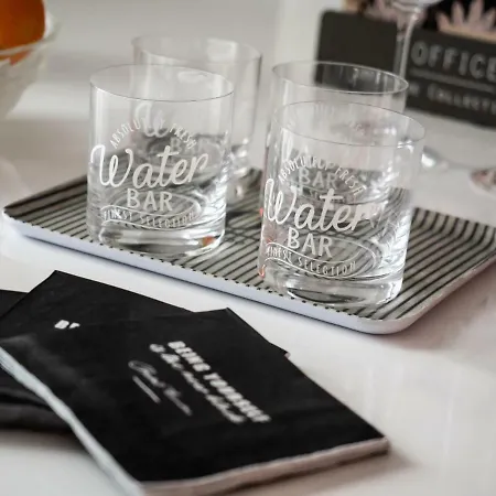 Carlotta Station アパート ボローニャ