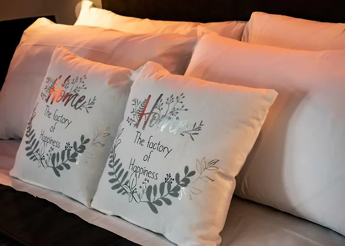 Carlotta Station * Bolonha