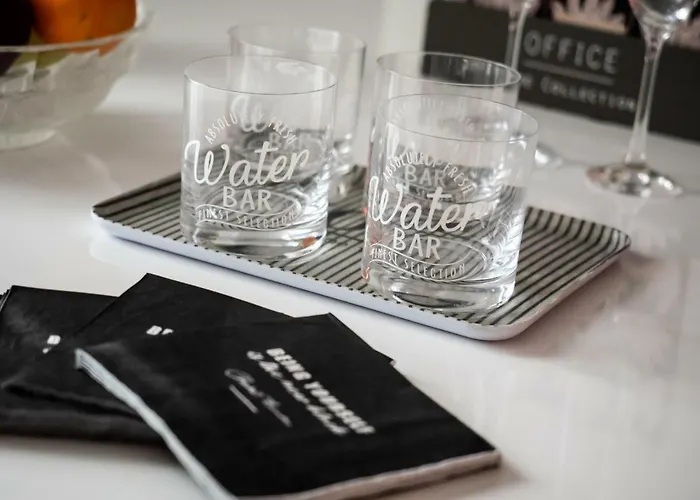 Carlotta Station Appartamento Bologna