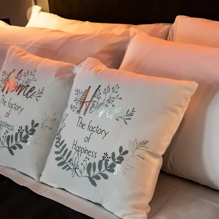 Carlotta Station * Bologna