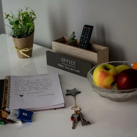 Carlotta Station Μπολόνια